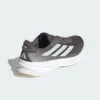 کتونی دویدن آدیداس Adidas Supernova Rise 2 – کد JQ7676