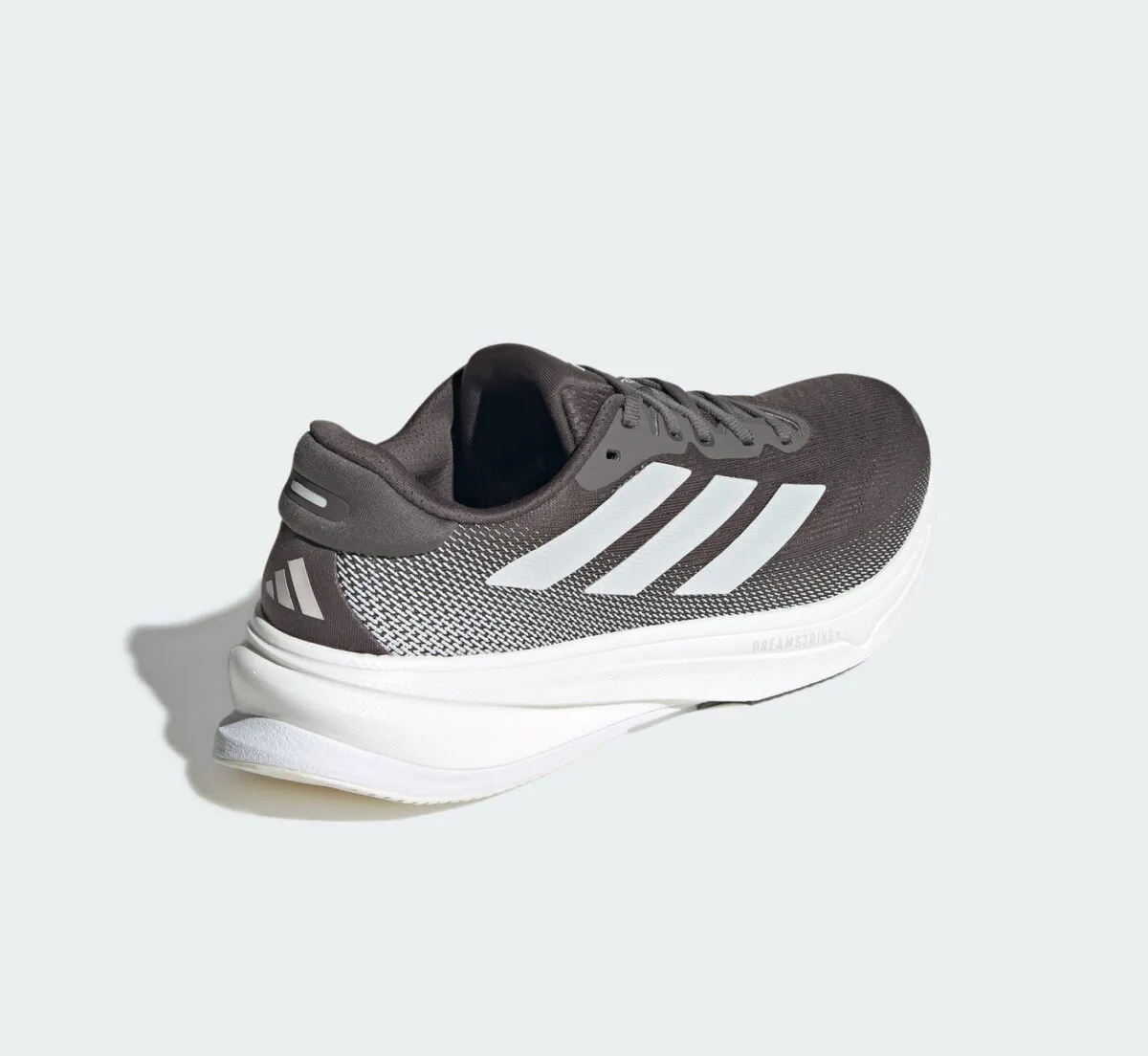 کتونی دویدن آدیداس Adidas Supernova Rise 2 – کد JQ7676