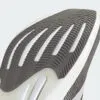 کتونی دویدن آدیداس Adidas Supernova Rise 2 – کد JQ7676
