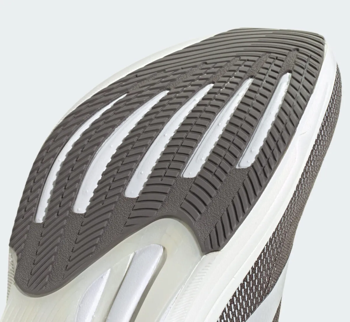 کتونی دویدن آدیداس Adidas Supernova Rise 2 – کد JQ7676