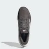 کتونی دویدن آدیداس Adidas Supernova Rise 2 – کد JQ7676