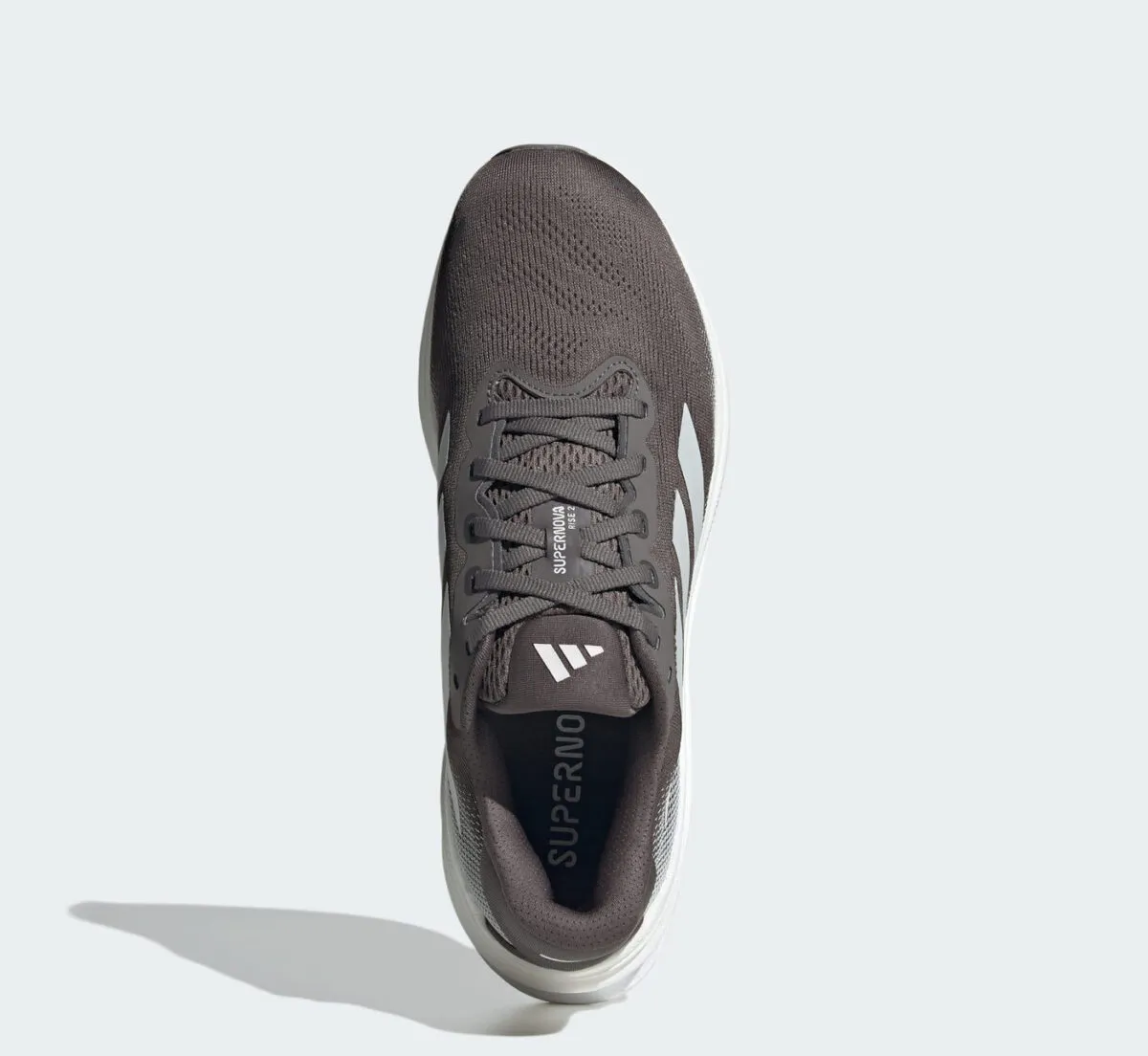 کتونی دویدن آدیداس Adidas Supernova Rise 2 – کد JQ7676
