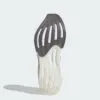 کتونی دویدن آدیداس Adidas Supernova Rise 2 – کد JQ7676