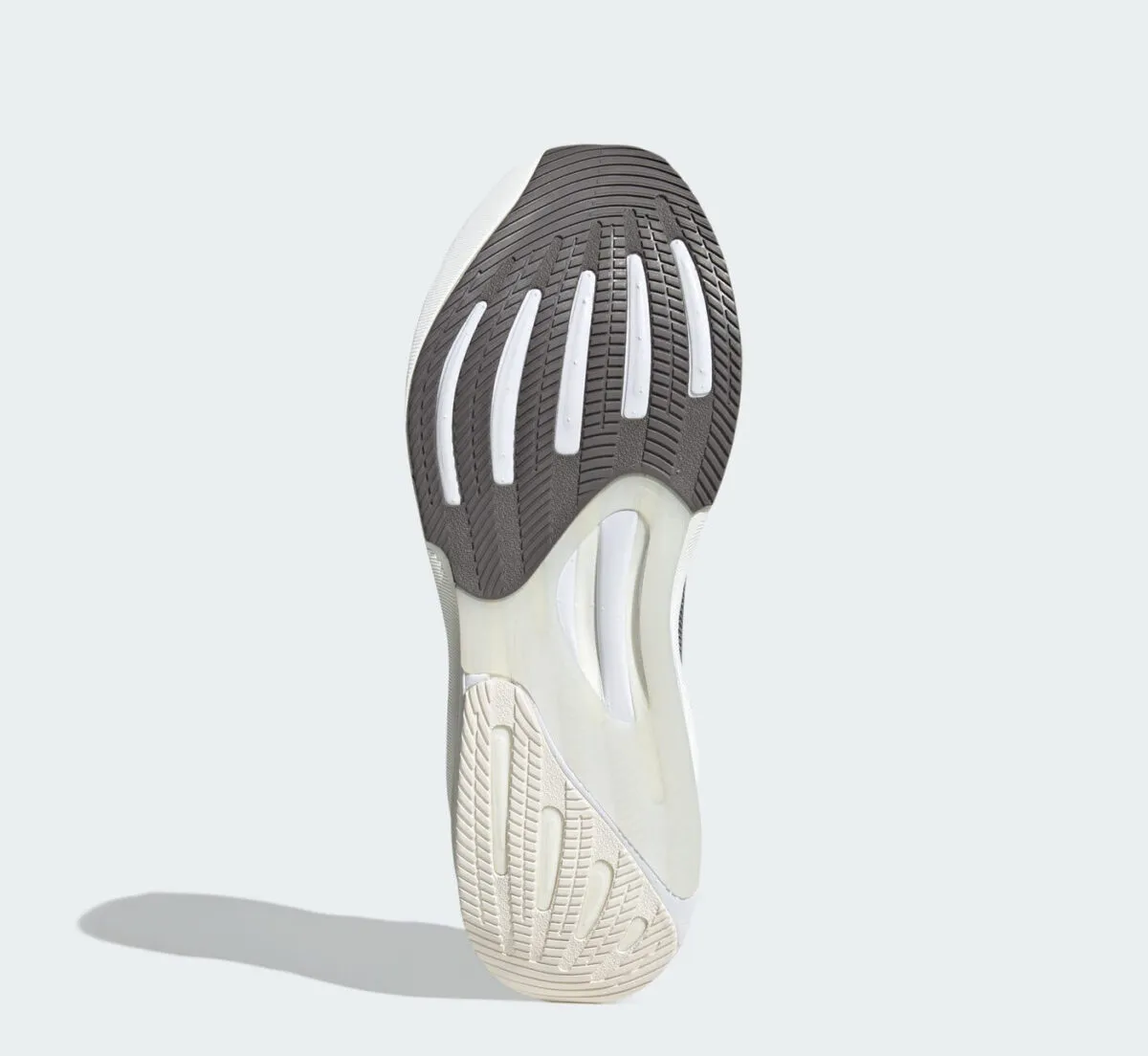کتونی دویدن آدیداس Adidas Supernova Rise 2 – کد JQ7676