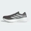 کتونی دویدن آدیداس Adidas Supernova Rise 2 – کد JQ7676