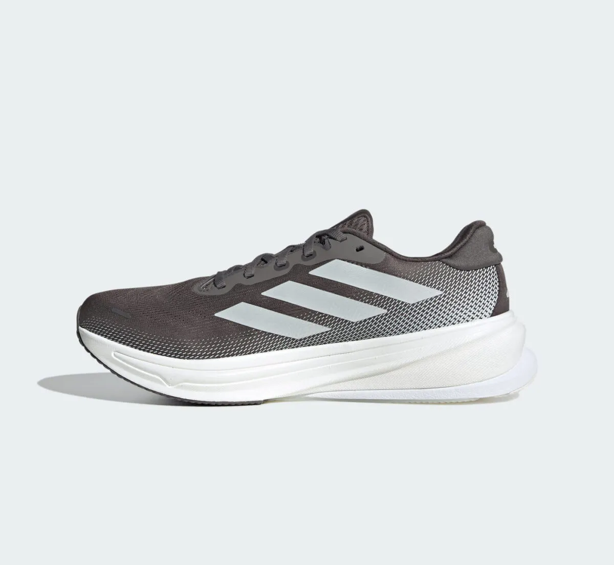 کتونی دویدن آدیداس Adidas Supernova Rise 2 – کد JQ7676