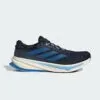کتونی دویدن آدیداس Adidas Supernova Rise 2 – کد JR7685