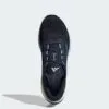 کتونی دویدن آدیداس Adidas Supernova Rise 2 – کد JR7685