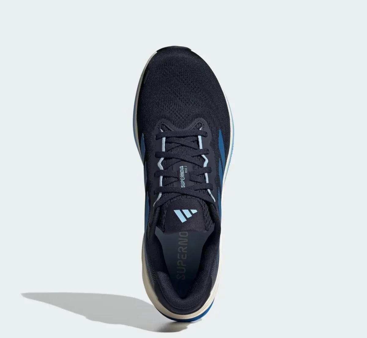 کتونی دویدن آدیداس Adidas Supernova Rise 2 – کد JR7685