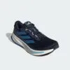 کتونی دویدن آدیداس Adidas Supernova Rise 2 – کد JR7685