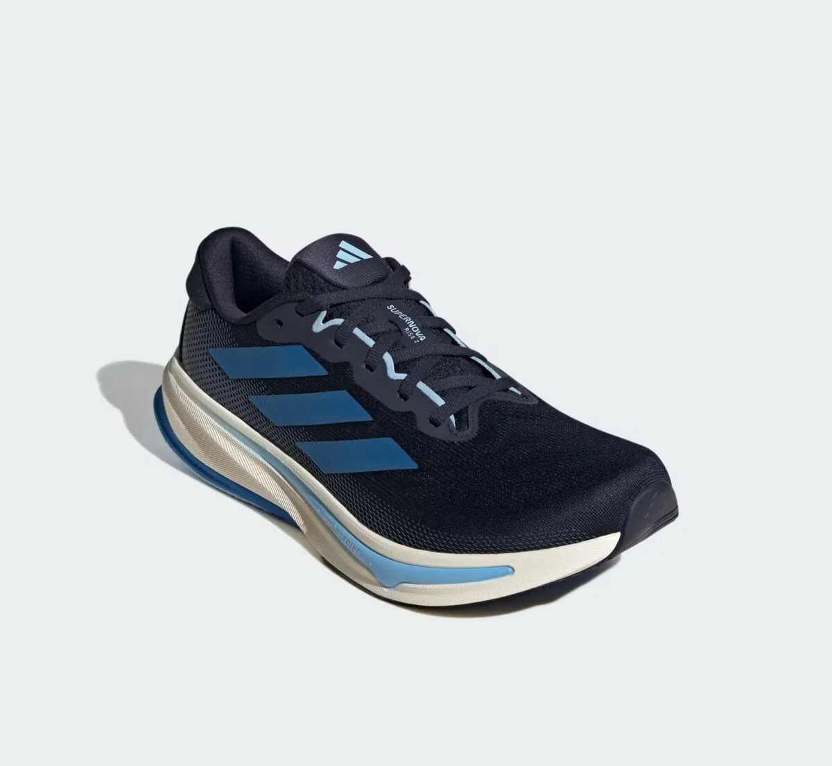 کتونی دویدن آدیداس Adidas Supernova Rise 2 – کد JR7685
