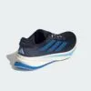 کتونی دویدن آدیداس Adidas Supernova Rise 2 – کد JR7685