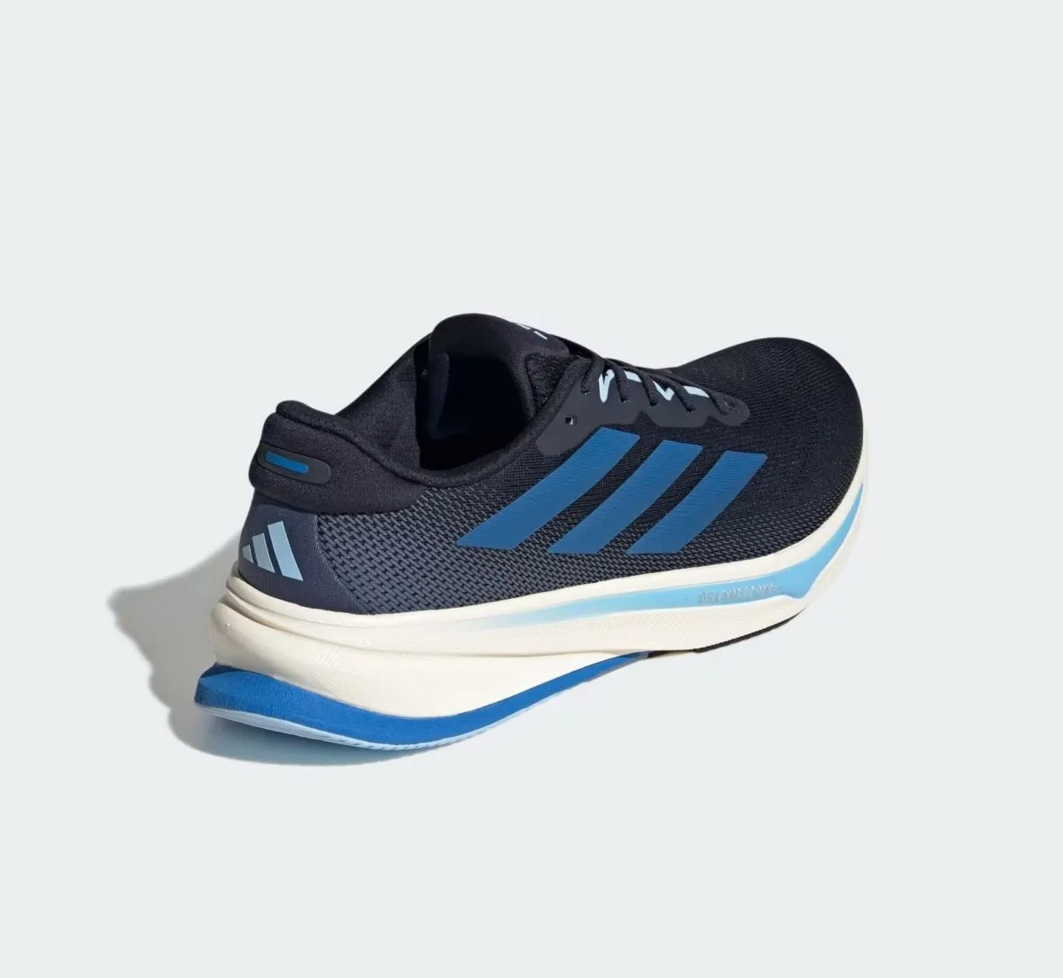کتونی دویدن آدیداس Adidas Supernova Rise 2 – کد JR7685