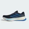 کتونی دویدن آدیداس Adidas Supernova Rise 2 – کد JR7685