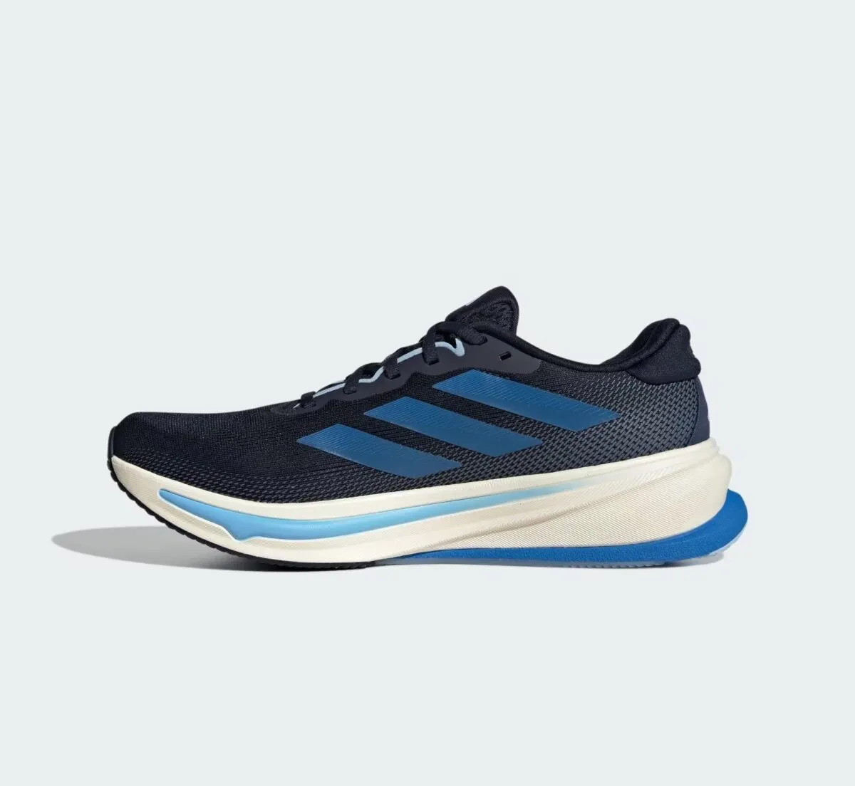 کتونی دویدن آدیداس Adidas Supernova Rise 2 – کد JR7685