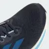 کتونی دویدن آدیداس Adidas Supernova Rise 2 – کد JR7685