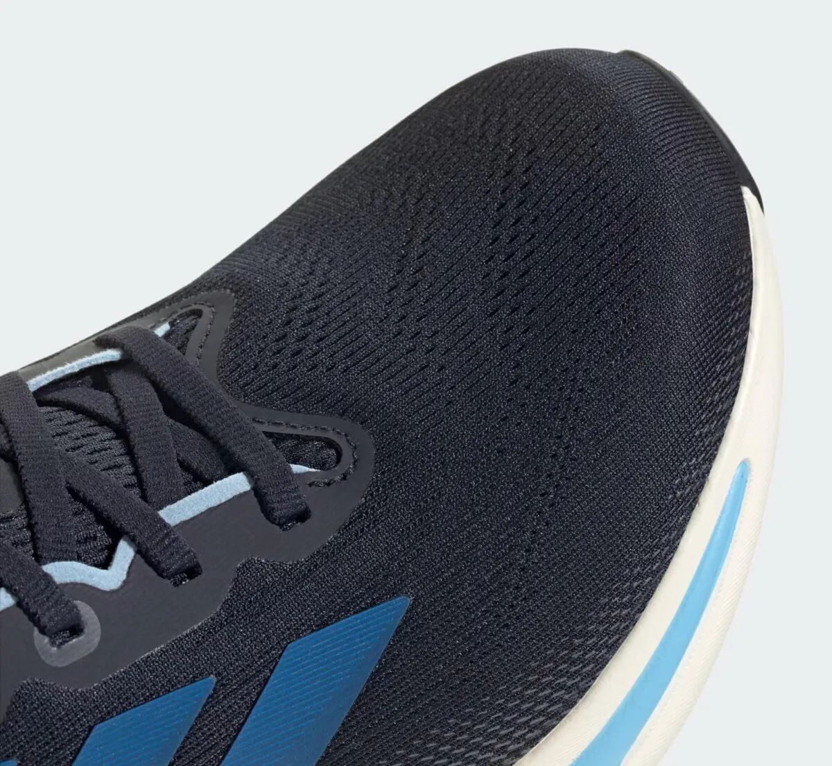 کتونی دویدن آدیداس Adidas Supernova Rise 2 – کد JR7685