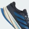 کتونی دویدن آدیداس Adidas Supernova Rise 2 – کد JR7685