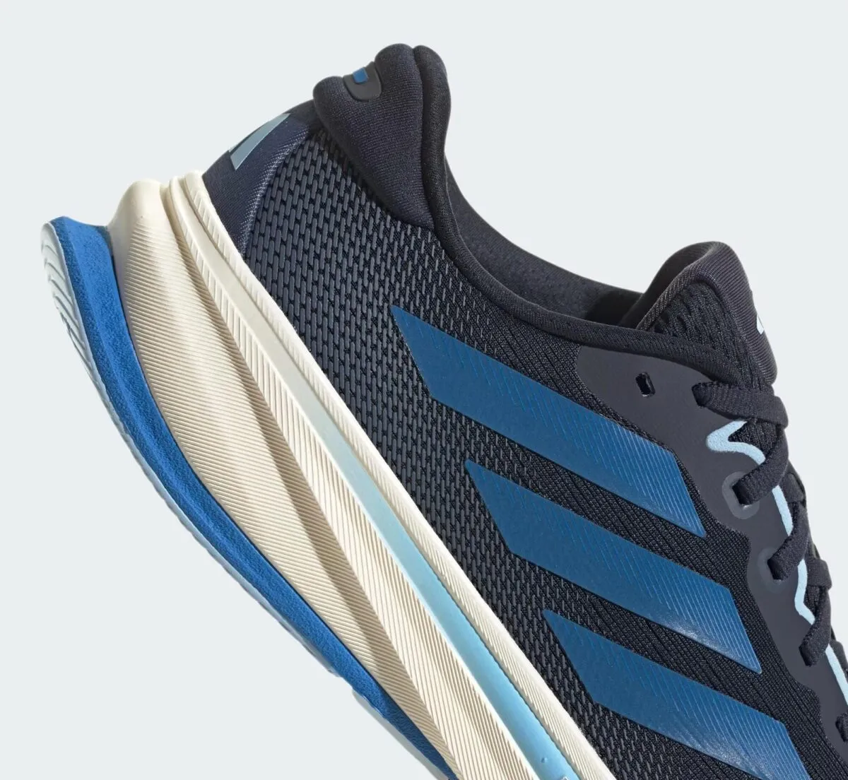 کتونی دویدن آدیداس Adidas Supernova Rise 2 – کد JR7685