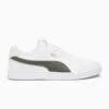 کتونی کژوال پوما Puma Shuffle – کد 27-309668 کتونی کژوال پوما Puma Shuffle – کد 27-309668