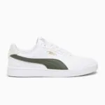 کتونی کژوال پوما Puma Shuffle – کد 27-309668