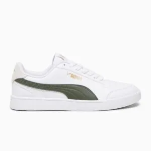 کتونی کژوال پوما Puma Shuffle – کد 27-309668