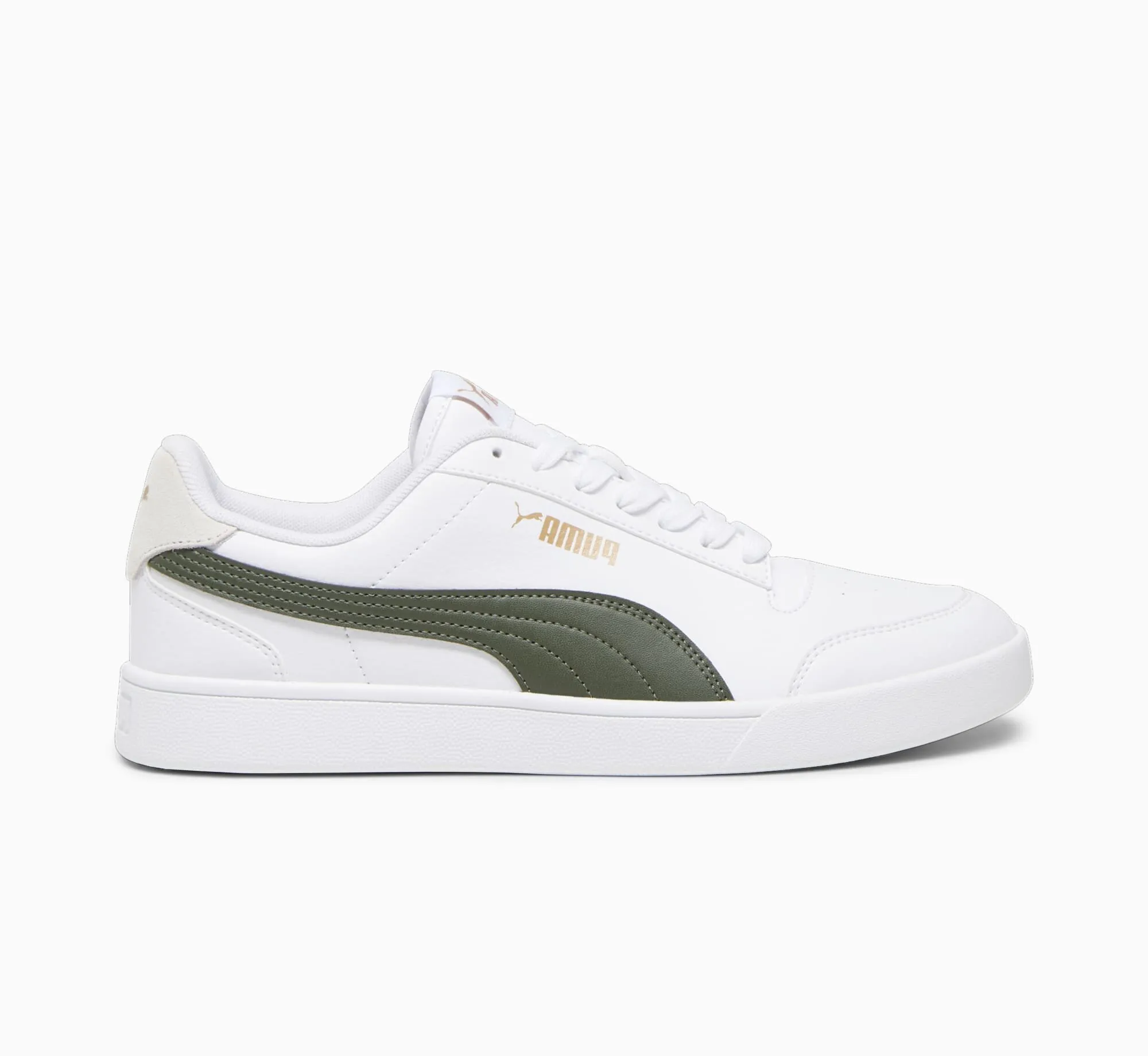 کتونی کژوال پوما Puma Shuffle – کد 27-309668 کتونی کژوال پوما Puma Shuffle – کد 27-309668