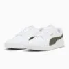 کتونی کژوال پوما Puma Shuffle – کد 27-309668 کتونی کژوال پوما Puma Shuffle – کد 27-309668