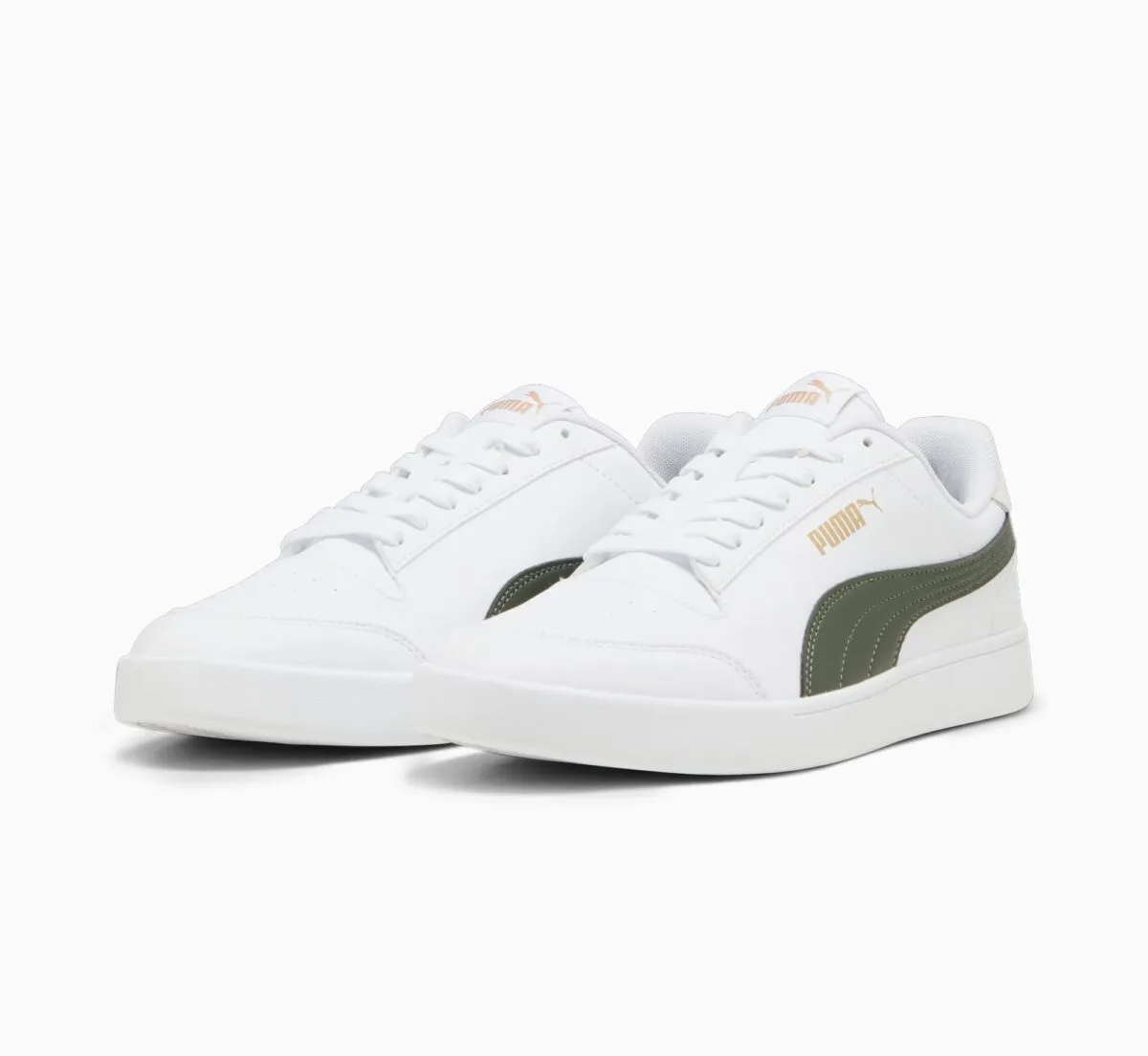 کتونی کژوال پوما Puma Shuffle – کد 27-309668 کتونی کژوال پوما Puma Shuffle – کد 27-309668