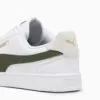 کتونی کژوال پوما Puma Shuffle – کد 27-309668 کتونی کژوال پوما Puma Shuffle – کد 27-309668