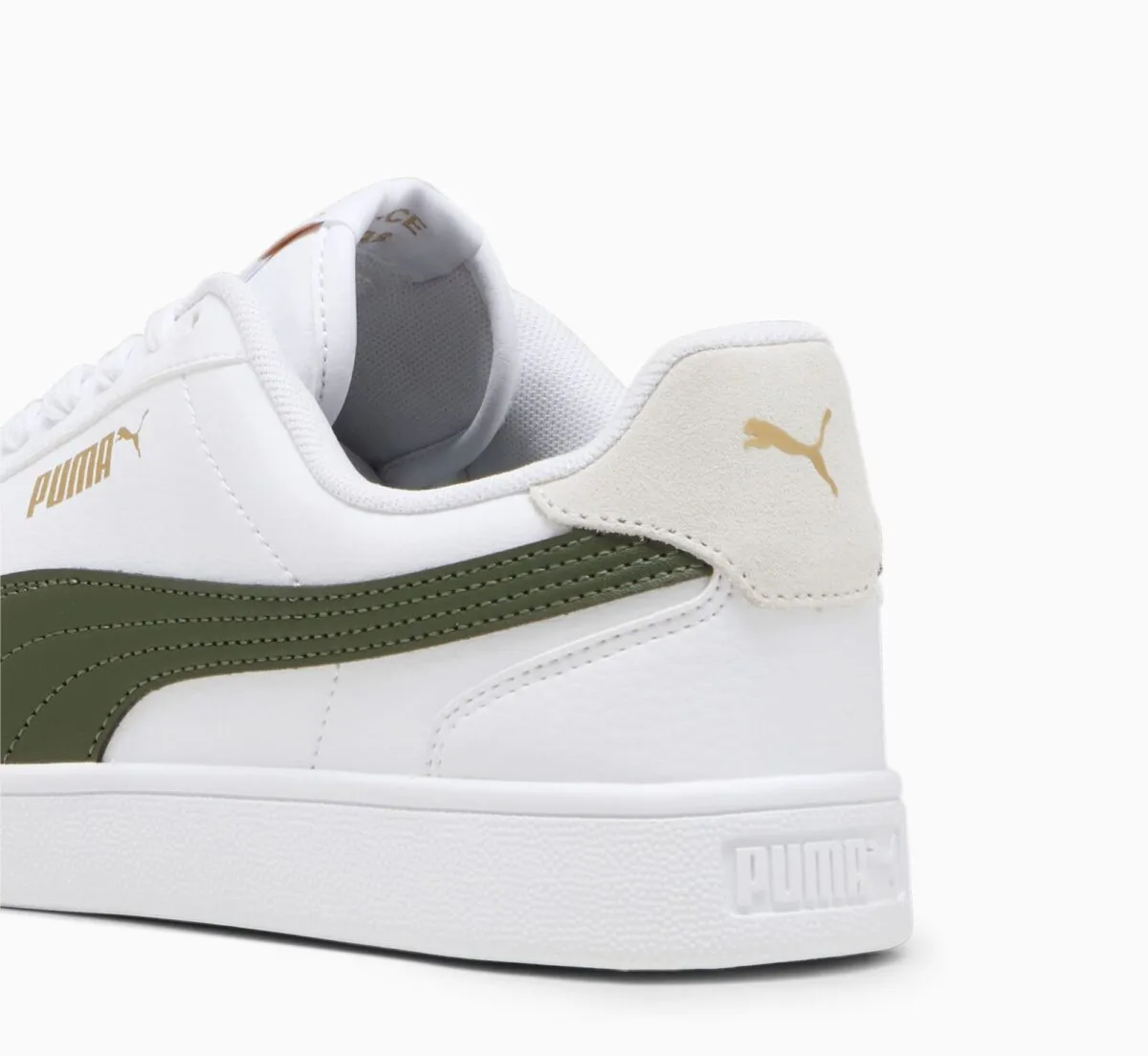 کتونی کژوال پوما Puma Shuffle – کد 27-309668 کتونی کژوال پوما Puma Shuffle – کد 27-309668