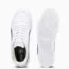 کتونی کژوال پوما Puma Shuffle – کد 27-309668 کتونی کژوال پوما Puma Shuffle – کد 27-309668