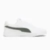 کتونی کژوال پوما Puma Shuffle – کد 27-309668 کتونی کژوال پوما Puma Shuffle – کد 27-309668