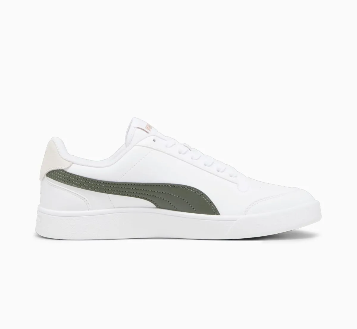 کتونی کژوال پوما Puma Shuffle – کد 27-309668 کتونی کژوال پوما Puma Shuffle – کد 27-309668