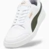 کتونی کژوال پوما Puma Shuffle – کد 27-309668 کتونی کژوال پوما Puma Shuffle – کد 27-309668
