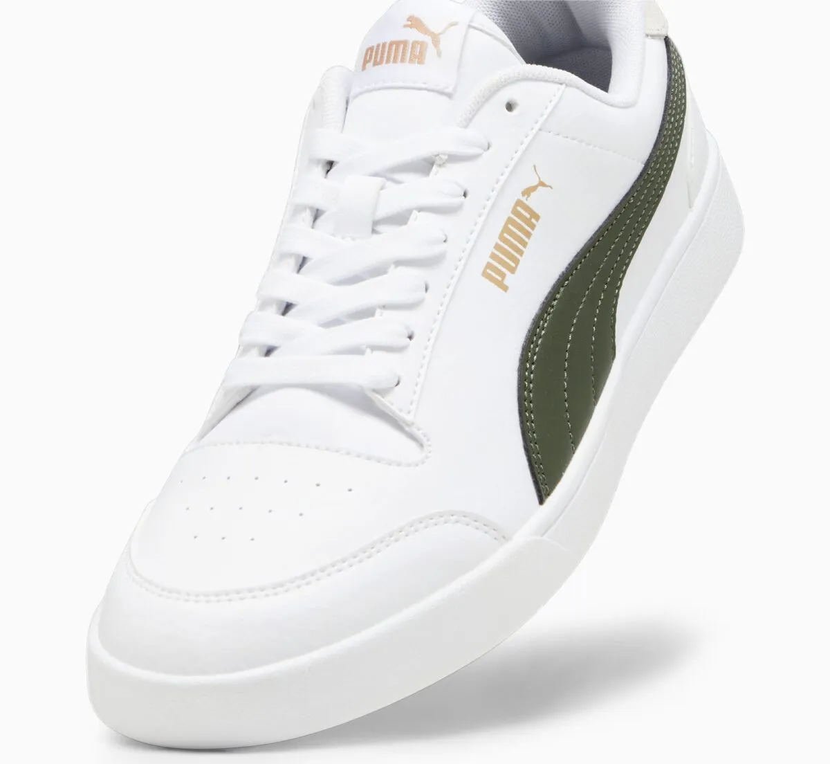 کتونی کژوال پوما Puma Shuffle – کد 27-309668 کتونی کژوال پوما Puma Shuffle – کد 27-309668