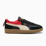 کتونی کژوال پوما Puma Palermo X Scuderia Ferrari – کد 01-308899