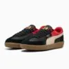 کتونی کژوال پوما Puma Palermo X Scuderia Ferrari – کد 01-308899