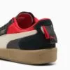 کتونی کژوال پوما Puma Palermo X Scuderia Ferrari – کد 01-308899