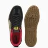 کتونی کژوال پوما Puma Palermo X Scuderia Ferrari – کد 01-308899