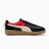 کتونی کژوال پوما Puma Palermo X Scuderia Ferrari – کد 01-308899