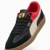 کتونی کژوال پوما Puma Palermo X Scuderia Ferrari – کد 01-308899