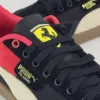 کتونی کژوال پوما Puma Palermo X Scuderia Ferrari – کد 01-308899