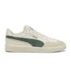 کتونی کژوال پوما Puma Ascenso – کد 02-403307 کتونی کژوال پوما Puma Ascenso – کد 02-403307