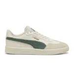 کتونی کژوال پوما Puma Ascenso – کد 02-403307