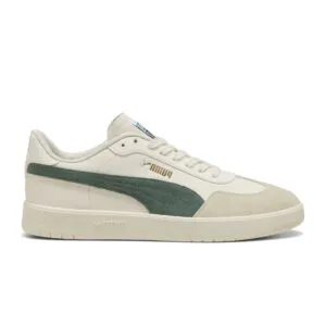 کتونی کژوال پوما Puma Ascenso – کد 02-403307