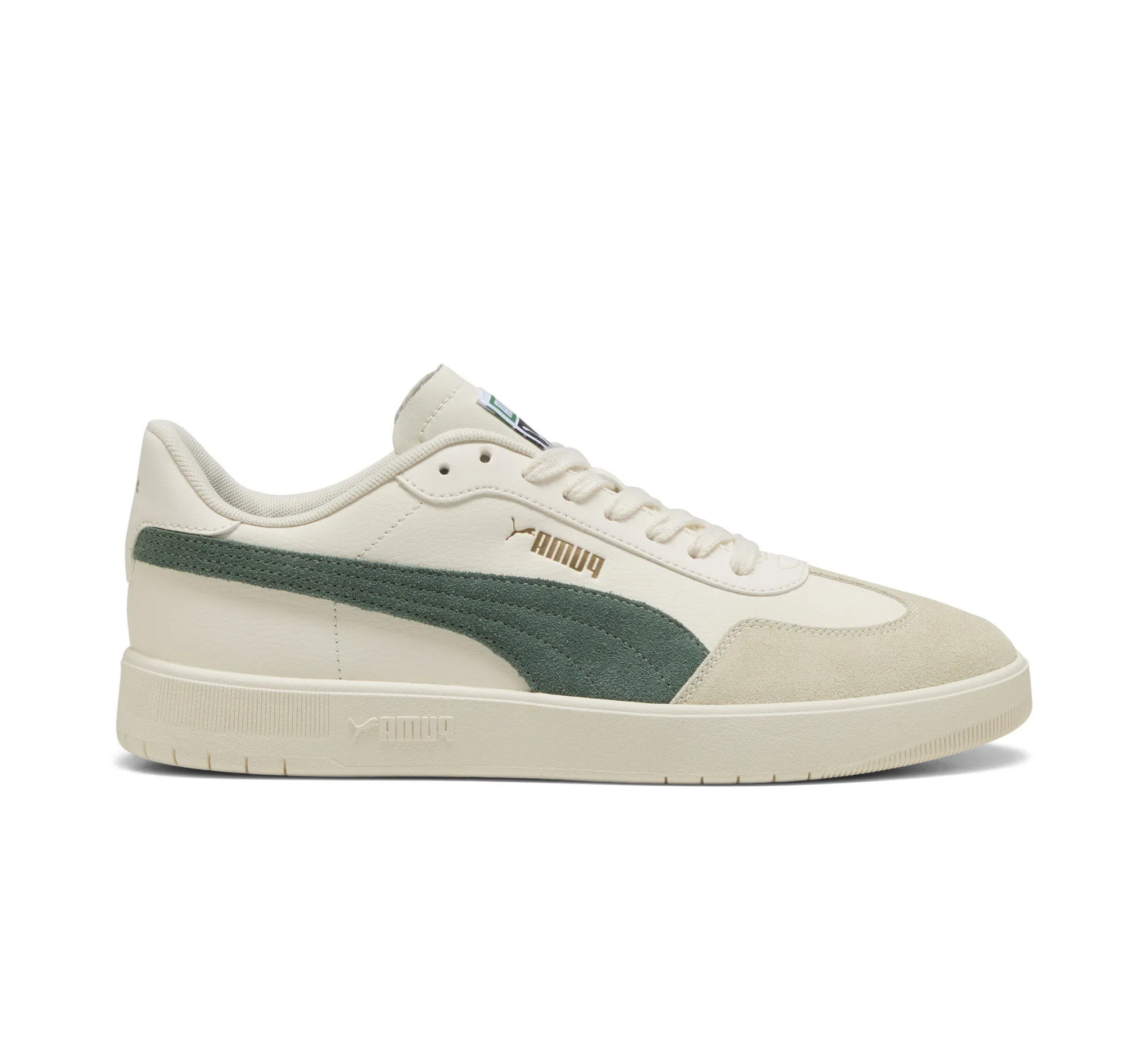 کتونی کژوال پوما Puma Ascenso – کد 02-403307 کتونی کژوال پوما Puma Ascenso – کد 02-403307