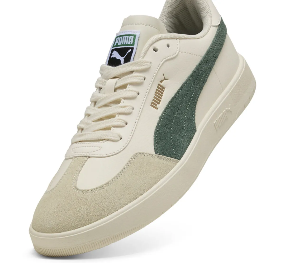 کتونی کژوال پوما Puma Ascenso – کد 02-403307 کتونی کژوال پوما Puma Ascenso – کد 02-403307