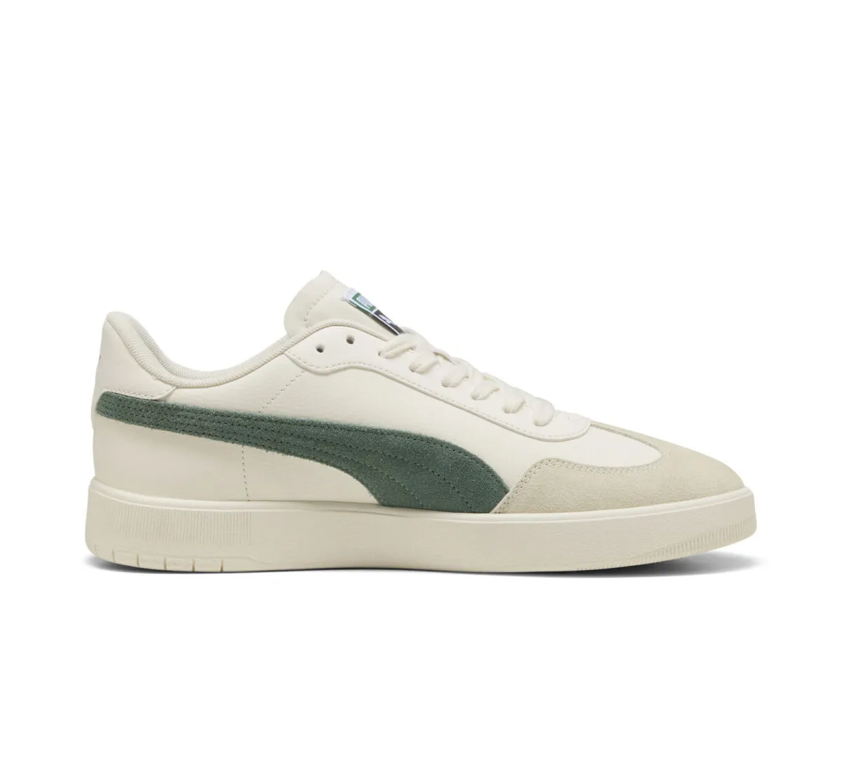 کتونی کژوال پوما Puma Ascenso – کد 02-403307 کتونی کژوال پوما Puma Ascenso – کد 02-403307
