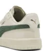 کتونی کژوال پوما Puma Ascenso – کد 02-403307 کتونی کژوال پوما Puma Ascenso – کد 02-403307